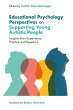 Educational Psychology Perspectives on... - Bild 1