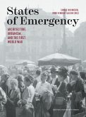 States of Emergency States of Emergency