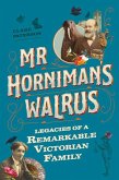 Mr Horniman's Walrus