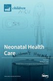 Neonatal Health Care