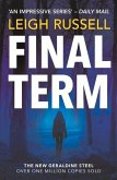 Final Term