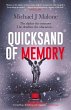 Quicksand of Memory - Bild 1