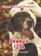Dewey's 123s - Bild 1