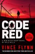 Code Red - Bild 1