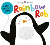 Rainbow Rob Rainbow Rob