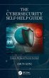 The Cybersecurity Self-Help Guide - Bild 1