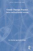 Gestalt Therapy Practice