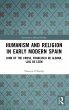 Humanism and Religion in Early Modern... - Bild 1