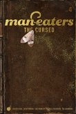 Man-Eaters, Volume 4: The Cursed