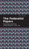 The Federalist Papers