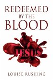 Redeemed by the Blood