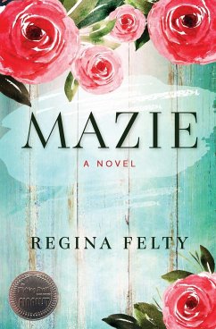 Mazie - Felty, Regina