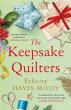 The Keepsake Quilters - Bild 1