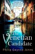 The Venetian Candidate - Bild 1