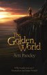 The Golden World - Bild 1