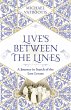 Lives Between The Lines - Bild 1