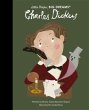 Charles Dickens - Bild 1
