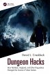 Dungeon Hacks - Bild 1