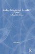 Leading Inclusion in a Secondary School - Bild 1