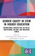 Gender Equity in STEM in Higher... - Bild 1