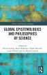 Global Epistemologies and Philosophies... - Bild 1