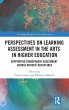 Perspectives on Learning Assessment in... - Bild 1