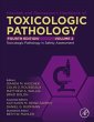 Haschek and Rousseaux's Handbook of... - Bild 1