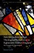 Anti-Methodism and Theological... - Bild 1