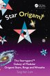 Star Origami - Bild 1