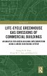 Life-Cycle Greenhouse Gas Emissions of... - Bild 1