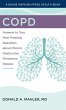 Copd - Bild 1
