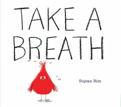 Take a Breath - Rim, Sujean