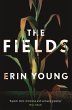 The Fields - Bild 1
