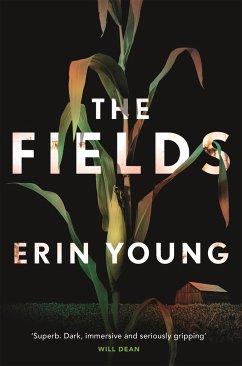 The Fields - Young, Erin
