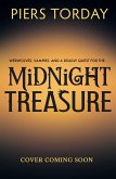 Midnight Treasure: Book 1
