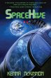SpaceHive - Bild 1