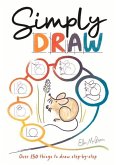 Simply Draw