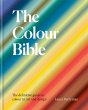 The Colour Bible - Bild 1
