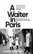 A Waiter in Paris - Bild 1