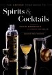 The Oxford Companion to Spirits and... - Bild 1