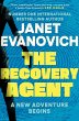 The Recovery Agent - Bild 1