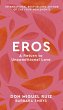 Eros - Bild 1