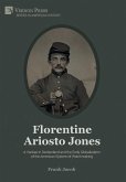 Florentine Ariosto Jones