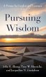 Pursuing Wisdom - Bild 1