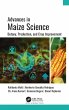 Advances in Maize Science - Bild 1