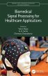 Biomedical Signal Processing for... - Bild 1