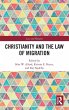 Christianity and the Law of Migration - Bild 1