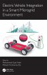 Electric Vehicle Integration in a Smart... - Bild 1