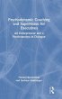 Psychodynamic Coaching and Supervision... - Bild 1