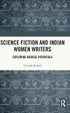 Science Fiction and Indian Women Writers